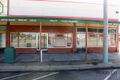 Property photo of 112 Monash Avenue Nyah West VIC 3595