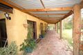Property photo of 34 Goodooga Road Furnissdale WA 6209