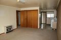 Property photo of 3/21 Carmell Drive Warrnambool VIC 3280