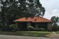 Property photo of 163 Parraweena Road Miranda NSW 2228