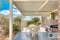 Property photo of 10/7 Thomas Rose Drive Rosemeadow NSW 2560