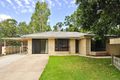 Property photo of 69A Brisbane Road Riverview QLD 4303