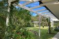 Property photo of 66 Tallai Road Tallai QLD 4213