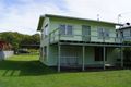 Property photo of 25 Zelma Street Grasstree Beach QLD 4740