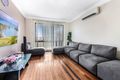 Property photo of 69 Woodville Road Chester Hill NSW 2162