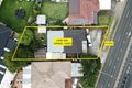 Property photo of 69 Woodville Road Chester Hill NSW 2162