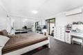 Property photo of 69 Woodville Road Chester Hill NSW 2162