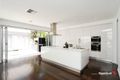 Property photo of 20 Ibis Place Maribyrnong VIC 3032