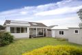 Property photo of 30 South Pacific Crescent Ulladulla NSW 2539