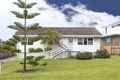 Property photo of 30 South Pacific Crescent Ulladulla NSW 2539