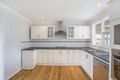 Property photo of 30 South Pacific Crescent Ulladulla NSW 2539
