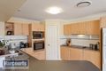 Property photo of 190 Kirralee Crescent Upper Kedron QLD 4055