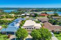 Property photo of 42 Riverview Street Evans Head NSW 2473