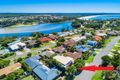 Property photo of 42 Riverview Street Evans Head NSW 2473