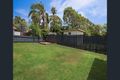 Property photo of 7 Priest Street Rockville QLD 4350