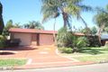 Property photo of 70 Derby Crescent Chipping Norton NSW 2170