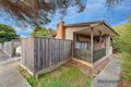 Property photo of 6 Dennis Street Tyabb VIC 3913