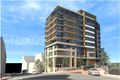 Property photo of 309/67 Watt Street Newcastle NSW 2300