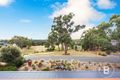 Property photo of 218/1500 Midland Highway Creswick VIC 3363