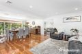 Property photo of 22 James Close Menai NSW 2234