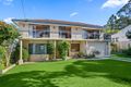 Property photo of 37A Woodlands Avenue Lugarno NSW 2210