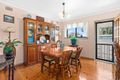 Property photo of 37A Woodlands Avenue Lugarno NSW 2210