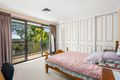 Property photo of 37A Woodlands Avenue Lugarno NSW 2210