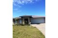 Property photo of 15 Malabar Drive Gympie QLD 4570