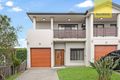 Property photo of 28A Kihilla Street Fairfield Heights NSW 2165