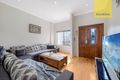 Property photo of 28A Kihilla Street Fairfield Heights NSW 2165