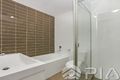Property photo of 74/54-62 Nijong Drive Pemulwuy NSW 2145