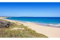 Property photo of 4 Cubana Parkway Madora Bay WA 6210