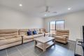 Property photo of 17 Jersey Crescent Springfield Lakes QLD 4300