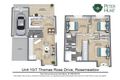Property photo of 10/7 Thomas Rose Drive Rosemeadow NSW 2560