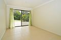 Property photo of 69A Brisbane Road Riverview QLD 4303