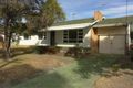 Property photo of 29 Frimley Way Morley WA 6062