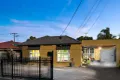 Property photo of 9 Second Avenue Melton South VIC 3338