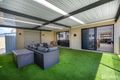 Property photo of 8 Highbury Brace Dawesville WA 6211