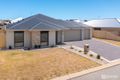 Property photo of 8 Highbury Brace Dawesville WA 6211