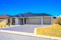 Property photo of 8 Highbury Brace Dawesville WA 6211