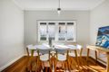 Property photo of 362 Marshall Road Tarragindi QLD 4121