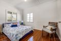 Property photo of 362 Marshall Road Tarragindi QLD 4121
