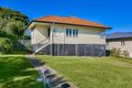 Property photo of 362 Marshall Road Tarragindi QLD 4121