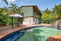 Property photo of 39 Britomart Gardens Alawa NT 0810