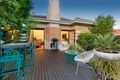 Property photo of 1/223 Centre Road Bentleigh VIC 3204