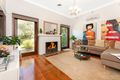 Property photo of 1/223 Centre Road Bentleigh VIC 3204