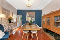 Property photo of 1/223 Centre Road Bentleigh VIC 3204