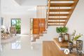 Property photo of 1B Legal Street Sunnybank QLD 4109
