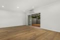 Property photo of 2/21 Hillside Grove Airport West VIC 3042
