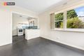Property photo of 14 Lane Street Hillcrest TAS 7320
